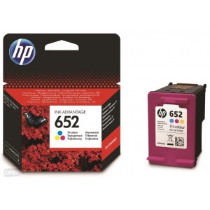 http://www.toners.com.pl/1152-1343-thickbox/tusz-hp-ink-adventage-652-kolorowy-f6v24a-f6v24ae-black-do-hp-1115-2135-3635-3636-3775-3785-3787-3835-4535-4675-5675-oryginalny.jpg