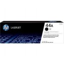 Toner HP LaserJet Pro M15 M28 MFP oryginalny CF244A 44A [1k]