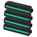 Toner Samsung CLP-415 CLX-4195 Xpress SL-C1810 SL-C1860 zamienniki CLT-K504S﻿ CLT-M504S﻿ CLT-Y504S﻿ CLT-C504S 