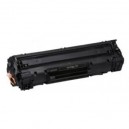 Toner Canon LBP3100 3110 crg712 Wrocław