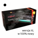 Toner OKI ES4131 ES4132 ES4161 ES4191 ES4192 ES5112 ES5162 Wrocław