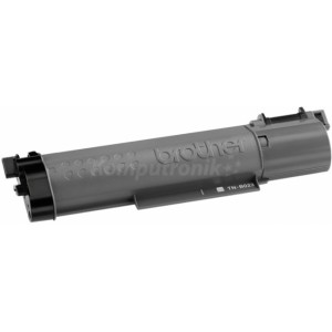 http://www.toners.com.pl/1172-1364-thickbox/toner-brother-do-dcp-b7500-dcp-b7520-mfc-b7710-mfc-b7715-hl-b2080-tn-b023-b023-zamiennik-2k.jpg