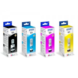 http://www.toners.com.pl/1174-1366-thickbox/tusz-epson-ecotank-its-l4150-l4160-l6160-l6170-l6190-101.jpg