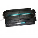 Toner Canon CRG-309 do Canon LBP3500 LBP3900 LBP3920 LBP3950 LBP3970  LBP3980 12K