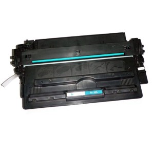 http://www.toners.com.pl/1181-1373-thickbox/toner-canon-crg-309-do-canon-lbp3500-lbp3900-lbp3920-lbp3950-lbp3970-lbp3980-12k.jpg