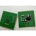Chip bębna SCX-6545 SCX-6555 - SCX-R6555A kasowanie bębna