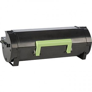 http://www.toners.com.pl/1196-1387-thickbox/toner-lexmark-m1140-xm1140-zamiennilk-24b6213.jpg