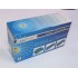 Toner Brother TN-04BK black Laserrnet do Brother HL-2700CN MFC-9420CN HL-2700 OEM TN-04BK TN04BK 10k