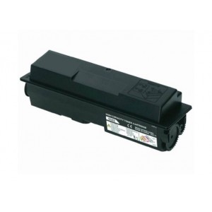 http://www.toners.com.pl/120-796-thickbox/toner-epson-m2400-do-drukarek-aculaser-al-m2400-mx20-oem-0584-c13s050584-8000-kartek.jpg