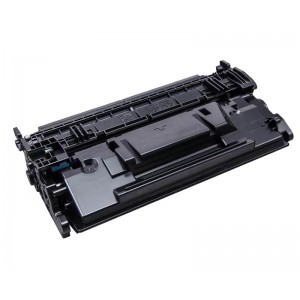 http://www.toners.com.pl/1204-1400-thickbox/toner-canon-lbp6750dn-lbp6780x-mf512x-mf515x-crg-724h-crg724-13k.jpg