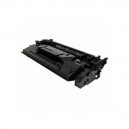 Toner Canon LBP 212 214 215 MF 421 426 428 429 CRG052H 2200C002 9,2k