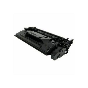 http://www.toners.com.pl/1208-1403-thickbox/toner-canon-lbp-212-214-215-mf-421-426-428-429-crg052h-2200c002-92k.jpg