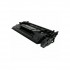 Toner Canon LBP212 LBP214 LBP215 MF421 MF426 MF428 MF429 052 CRG052H 2200C002 9,2k