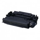 Toner Canon LBP-312 MF-522 MF-525 x 0453C002 zamiennik 041H CRG-041H