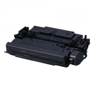 http://www.toners.com.pl/1209-1404-thickbox/toner-canon-lbp312-mf522-mf525-x-0453c002-zamiennik-041h-crg-041h.jpg