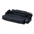 Toner Canon LBP312 MF522 MF525 x 0453C002 zamiennik 041H CRG-041H