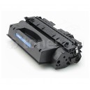 Toner Canon LBP3310 LBP3370 zamiennik CRG-715H 1976B002 [7k]