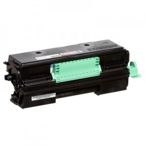 http://www.toners.com.pl/1211-1406-thickbox/toner-toner-do-ricoh-sp400-sp450-nowy-zamiennik-408060-10k-.jpg