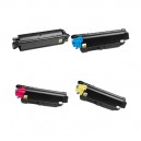 Toner Kyocera TK-5270 do Kyocera ECOSYS M6230 M6630 P6230