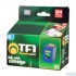 Tusz HP 342 Officejet 6301 6310 6315 2570, Photosmart C4180 C4190﻿ C3150 C3190 D5145 D5160, PSC 1510, HP Deskjet 5420 5440 D4160