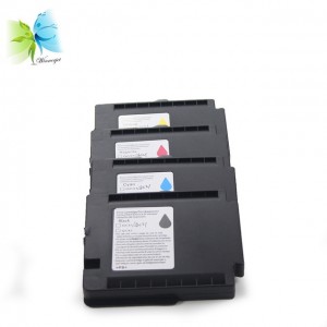 http://www.toners.com.pl/1219-1416-thickbox/tusze-ricoh-gx2500-gx3000-gx3050n-gx5050n-gx7000-wydajne-tusze-zelowe-zamienniki-gc-21.jpg