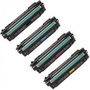 http://www.toners.com.pl/1223-1422-thickbox/toner-hp-m652-m653-m681-m682-zamiennik-hp-655a-cf450a-cf451a-cf452a-cf453a.jpg