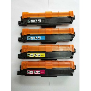 http://www.toners.com.pl/1228-1430-thickbox/toner-brother-hl-l3210-hl-l3270-dcp-l3510-dcp-l3550-mfc-l3730-mfc-l3770-tn-247-cmyk.jpg