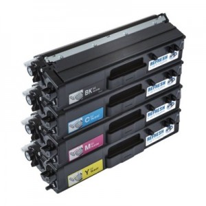 http://www.toners.com.pl/1229-1431-thickbox/toner-brother-hl-l9310cdw-mfc-l9570cdw-tn-910-cmyk.jpg