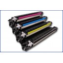 Toner Brother DCP-L8410 HL-L8260 HL-L8360 MFC-L8690 MFC-L8900  zamiennik TN-421 TN-423 TN-426 CMYK