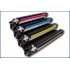 Toner Brother HL-L8360 MFC-L8900 - zamiennik TN-426 CMYK