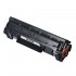 XXL Toner HP M15a M15w M28a M28w M14 M17 M17a LaserJet Pro MFP bardzo wydajny zamiennik CF244A 44A CF244X 44X 2k