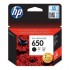 Tusz HP 650 CZ101AE oryginalny black do HP Deskjet Ink 1015 1515 2510 2515 3515 3545 4515 4645 DJ2515 DJ25458,5ml 360 str.