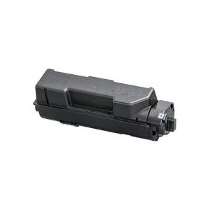 http://www.toners.com.pl/1258-1470-thickbox/toner-kyocera-tk-1160-do-kyocera-ecosys-p2040dn-kyocera-ecosys-p2040dw.jpg