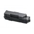 Toner Kyocera TK-1160 do Kyocera ECOSYS P2040dn, Kyocera ECOSYS P2040dw Wrocław