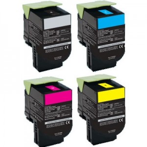 http://www.toners.com.pl/1262-1474-thickbox/toner-lexmark-c2130-c2132-xc2130-xc2132-zamiennik-24b6008-24b6009-24b6010-24b6011.jpg