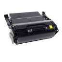 Toner IBM InfoPrint 1832, 1850, 1852, 1860, 1870, 1872, 1880, 1882, 39V1640, 39V1644, 39V2513 39V2971 25K Wrocław