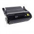 Toner IBM InfoPrint 1832, 1850, 1852, 1860, 1870, 1872, 1880, 1882, 39V1640, 39V1644, 39V2513 39V2971 25K