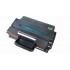 Toner Dell B2375 B2375dnf B2375dfw nowy 593-BBBJ 593-BBBI  10k