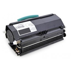 http://www.toners.com.pl/1270-1482-thickbox/toner-dell-3333-3335-593-11054-593-11056-14k.jpg