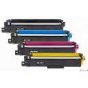 Toner TN-247 Brother ﻿HL-L3210 ﻿HL- L3270﻿ HL-L3280 DCP-L3510 DCP-L3550 MFC-L3710 MFC-L3730 MFC-L3740 MFC-L3750 MFC-L3770 TN-243