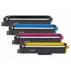 http://www.toners.com.pl/1273-3052-thickbox/toner-brother-hl-l3210-hl-l3230-hl-l3270-hl-l3280-dcp-l3510-dcp-l3550-mfc-l3710-mfc-l3730-mfc-l3740-mfc-l3750-mfc-l3770-tn247.jpg