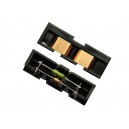 Reseter jednostki przetwarzania obrazu Samsung SL-C410 C430 C460 C480 CLP-320 CLP-360 CLP-365 CLX-3300 3305 3170 3175 3180 3185