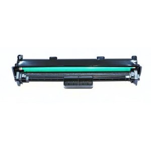 http://www.toners.com.pl/1277-1492-thickbox/beben-hp-cf232a-zamiennik-32a-do-hp-laserjet-m203-m227-m118-m148-m149-m227-m206-m230.jpg