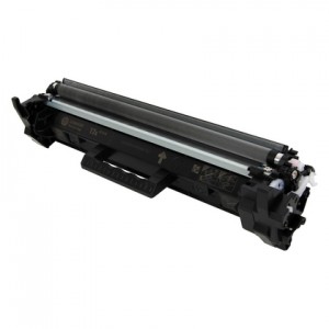 http://www.toners.com.pl/1278-1493-thickbox/toner-hp-pro-m203-m227-zamiennik-hp-30a-cf230a.jpg