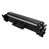 Toner HP PRO M203 M227 zamiennik HP 30A, CF230A