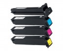 Toner Konica Minolta Bizhub C452 C552 C652 TN613