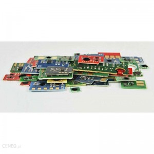 http://www.toners.com.pl/1280-1494-thickbox/chip-do-tonerow-canon-ir-c1225-ir-c1225if-canon-i-sensys-mf-810cdnmf-820cdn.jpg