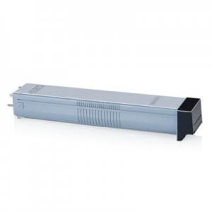 http://www.toners.com.pl/1287-1512-thickbox/toner-samsung-mlt-d704s-do-multixpress-sl-k3250nr-sl-k3300nr.jpg