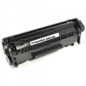 http://www.toners.com.pl/129-2752-thickbox/xxl-toner-hp-q21612a-do-hp-1010-1012-1015-1018-1022-3015-3020-3030-3050-m1005-mfp-oem-q2612a-12a-q2612x-12x-.jpg