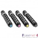 Toner Canon iR-ADV C3320i C3325i C3330i C3520i C3525i C3530i, Canon iR-ADV DX C3720i C3725i C3730i CEXV49 C-EXV49